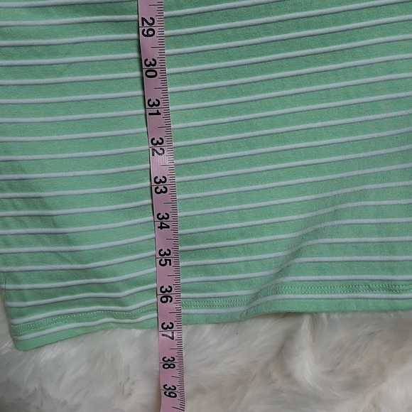 Crown & Ivy Dress New with tags - Picture 5 of 5